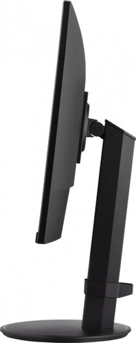 Viewsonic VG2708A computer monitor 68.6 cm (27 Viewsonic VG2708A computer monitor 68.6 cm (27